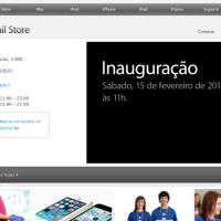 apple_store_bresil.png