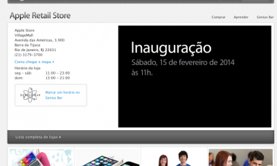 apple_store_bresil.png