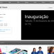 apple_store_bresil.png