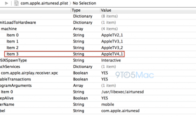 appletv4.png