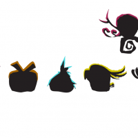 bgsii5_ccaaq0is.png