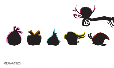 bgsii5_ccaaq0is.png
