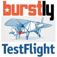 burstly-acquires-testflight.png