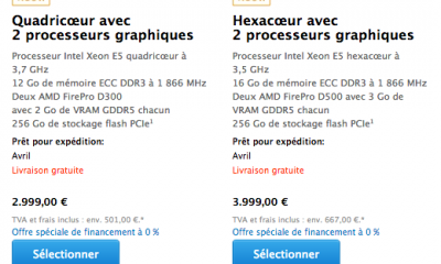 capture_d_ecran_2014-02-11_a_08.09.40.png