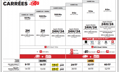 carre4g.png