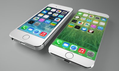 concept-iphone-6-ciccarese.png