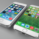 concept-iphone-6-ciccarese.png