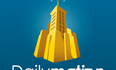 dailymotion-logo-ogtag.png.png