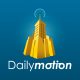 dailymotion-logo-ogtag.png.png