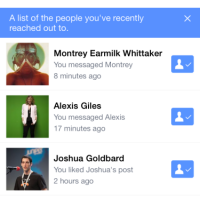 facebook-history.png