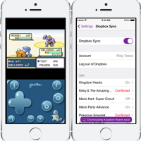 gba4ios3.png