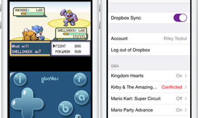 gba4ios3.png