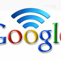 google-wifi.png