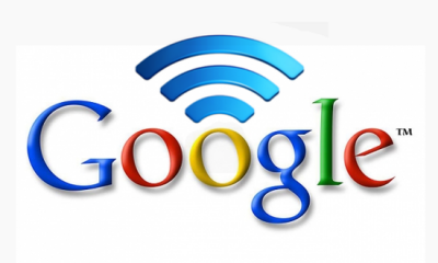 google-wifi.png
