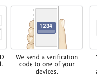 ht5570_01-icloud-2stepfaq-001-en.png