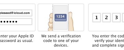 ht5570_01-icloud-2stepfaq-001-en.png