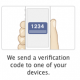ht5570_01-icloud-2stepfaq-001-en.png