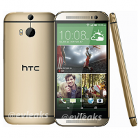 htc-leaks.png