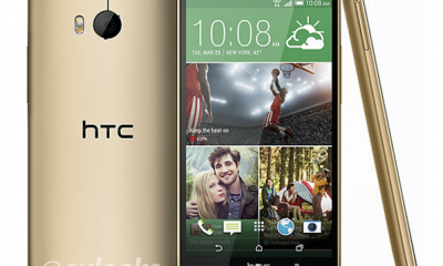 htc-leaks.png