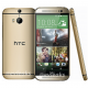 htc-leaks.png