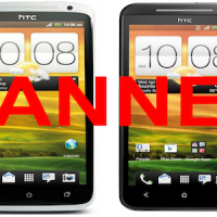 htc-one-x-evo-4g-lte-us-customs-banned-2.png