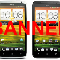 htc-one-x-evo-4g-lte-us-customs-banned.png