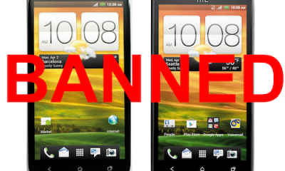 htc-one-x-evo-4g-lte-us-customs-banned.png