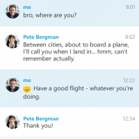 improved-chat-1.png