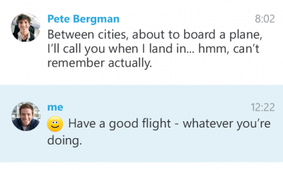 improved-chat-1.png