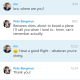 improved-chat-1.png