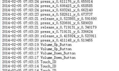 ios-keylogging.png