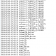 ios-keylogging.png