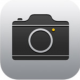 ios7camera.png