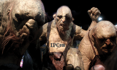 ipcom_troll.png