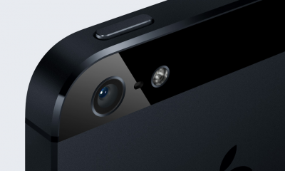 iphone-5-appareil-photo.png