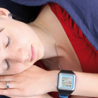 iwatch-you-sleep.png