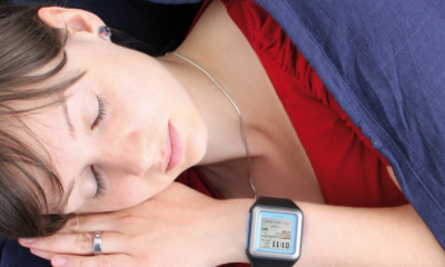 iwatch-you-sleep.png