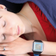 iwatch-you-sleep.png