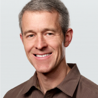 jeff-williams.png