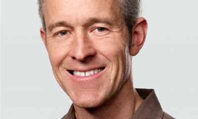 jeff-williams.png