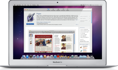 laptop_click_20110106.png