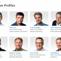 liste_vp_apple.png