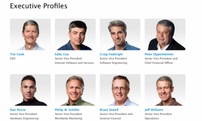 liste_vp_apple.png
