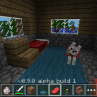 mcpe_wolf.png
