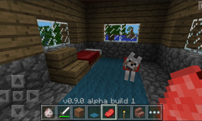 mcpe_wolf.png