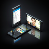 new-blackberry-z3.png