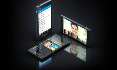 new-blackberry-z3.png