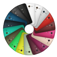 nexusae0_motox_colorpinwheel_thumb1.png