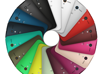 nexusae0_motox_colorpinwheel_thumb1.png