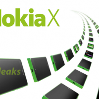 nokia_x.png